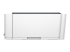 1F3Y3A#BHC - HP Smart Tank 5105 All-in-One - Left side