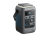 A1728011 - Anker SOLIX C300X DC - Left-angle
