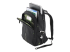 TBB013EU - Targus EcoSpruce - Notebook carrying backpack - Right-angle