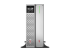 SRTL1500RM4UXLI-NC - APC Smart-UPS On-Line SRTL1500RM4UXLI-NC - Front