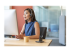 CP-HS-WL-561-M-EU= - Cisco 561 Wireless Single - Back
