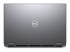 05KFW - Dell Precision 7780 - 17" - Back