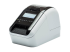 QL820NWBCVMZU1 - Brother QL-820NWBcVM - Right-angle