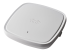 C9120AXI-EWC-E - Cisco Catalyst 9120AXI - Right-angle