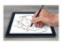 ACP501-B0WW - ViewSonic ACP501 - Active stylus - Close up