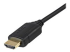 HDMM50CMP - StarTech.com StarTech.com Premium Certified High Speed HDMI 2.0 Cable with Ethernet - Close up