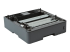 LT5500 - Brother LT-5500 - media tray / feeder - Left-angle
