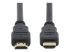 HDMM2M - Startech 2m 4K High Speed HDMI Cable - Front