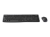 920-004534 - Logitech MK270 Wireless Combo - Front