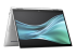 9G0S6ET#ABU - HP Elite x360 830 G11 Notebook - Left-angle