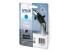 C13T76024010 - Epson T7602 - 26 ml - cyan - Right-angle