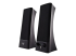 SP2500-USB-6E - V7 SP2500 - Speakers - Right-angle
