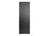 SRQP42UB - Eaton Tripp Lite Series 42U Rack Enclosure Server Cabinet Quiet with Sound Suppression - Back
