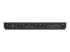 874R8AA - Poly - Video conference system remote control - Back