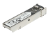 SFP1GSXEMCST - StarTech.com Dell EMC SFP-1G-SX Compatible SFP Module, 1000BASE-SX, 1GbE Multimode Fiber MMF Optic Transceiver, 1GE Gigabit Ethernet SFP, LC Connector, 550m, 850nm, DDM, Mini GBIC Module - Top