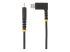 RUSB2CLTMM2MR - StarTech.com 6ft (2m) Durable USB-C to Lightning Cable - Front