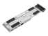 AWU100005GL - Targus Portable Stand with Integrated Dock - Left-angle