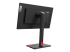 63B0MAT6UK - Lenovo ThinkVision T22i-30 - Back
