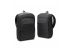 K60392WW - Kensington EQ - Notebook carrying backpack - Multi-angle