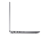 7T2CG - Dell Precision 7680 - 16" - Left side