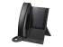 82Z79AA - Poly CCX 505 - For Microsoft Teams - Right-angle