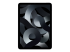 MM9C3B/A - Apple 10.9-inch iPad Air Wi-Fi - Front