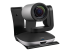 960-001186 - Logitech PTZ Pro 2 - Conference camera - Left-angle
