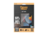 2841 - PanzerGlass - Screen protector for tablet - Front