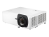 LS901-4K - ViewSonic LS901-4K - DLP projector - Right-angle