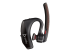 7K2E1AA - Poly Voyager 5200 UC - Front