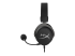 4P5K9AA - HyperX Cloud MIX Gaming - Right side