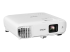 V11H981040 - Epson EB-E20 - 3LCD projector - Left-angle