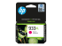 CN055AE - HP 933XL - High Yield - Front