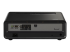 X2-4KE PRO - ViewSonic X2-4KE PRO - Back
