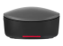 4Y51C21216 - Lenovo Go - Mouse - ergonomic - Back