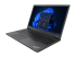 21FE000LUK - Lenovo ThinkPad P16v Gen 1 - Right-angle