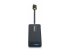H5C4A-USB-HUB - Startech 4-Port USB-C Hub, 5Gbps, USB-C to 4x USB-A, Bus Powered - Right side