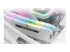 CMH32GX4M2E3200C16W - CORSAIR Vengeance RGB PRO SL - Right-angle