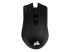 CH-9311011-EU - CORSAIR Gaming HARPOON RGB - Top