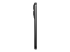PB5W0000GB - Motorola ThinkPhone 25 - Left side