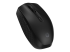 7M1D5AA#ABB - HP 425 - Mouse - programmable - Back