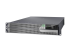 SRTL5KRM2UI - APC Smart-UPS Ultra On-Line - Right-angle
