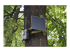 4987 - Technaxx TX-189 - Camera trap - Right-angle