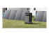 A1790211 - Anker SOLIX F3800 - Portable power station - Right-angle