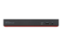 40B10135UK - Lenovo ThinkPad Universal Thunderbolt 4 Smart Dock - 