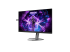 AG246FK - AOC AGON PRO AG246FK - Right-angle