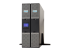 9PX1500RT - Eaton 9PX 1500VA 1350W 120V Online Double-Conversion UPS - Right-angle