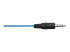 21661 - Trust Quasar - Headset - Close up