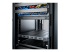 ADJSHELFHDV - Startech Server Rack Shelf - Right-angle