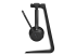 1001173 - EPOS IMPACT 1061T - Headset - Right side